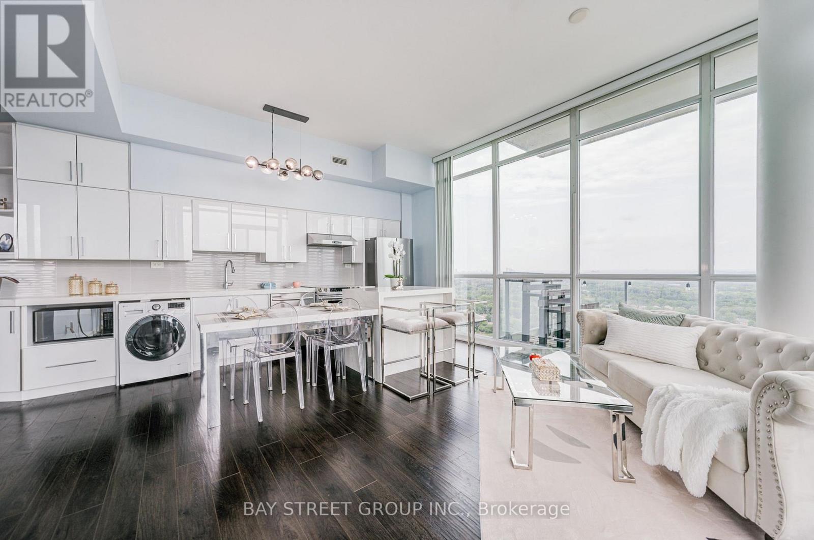 Ph02 - 33 Singer Court, Toronto, Ontario  M2K 0B4 - Photo 9 - C13665230