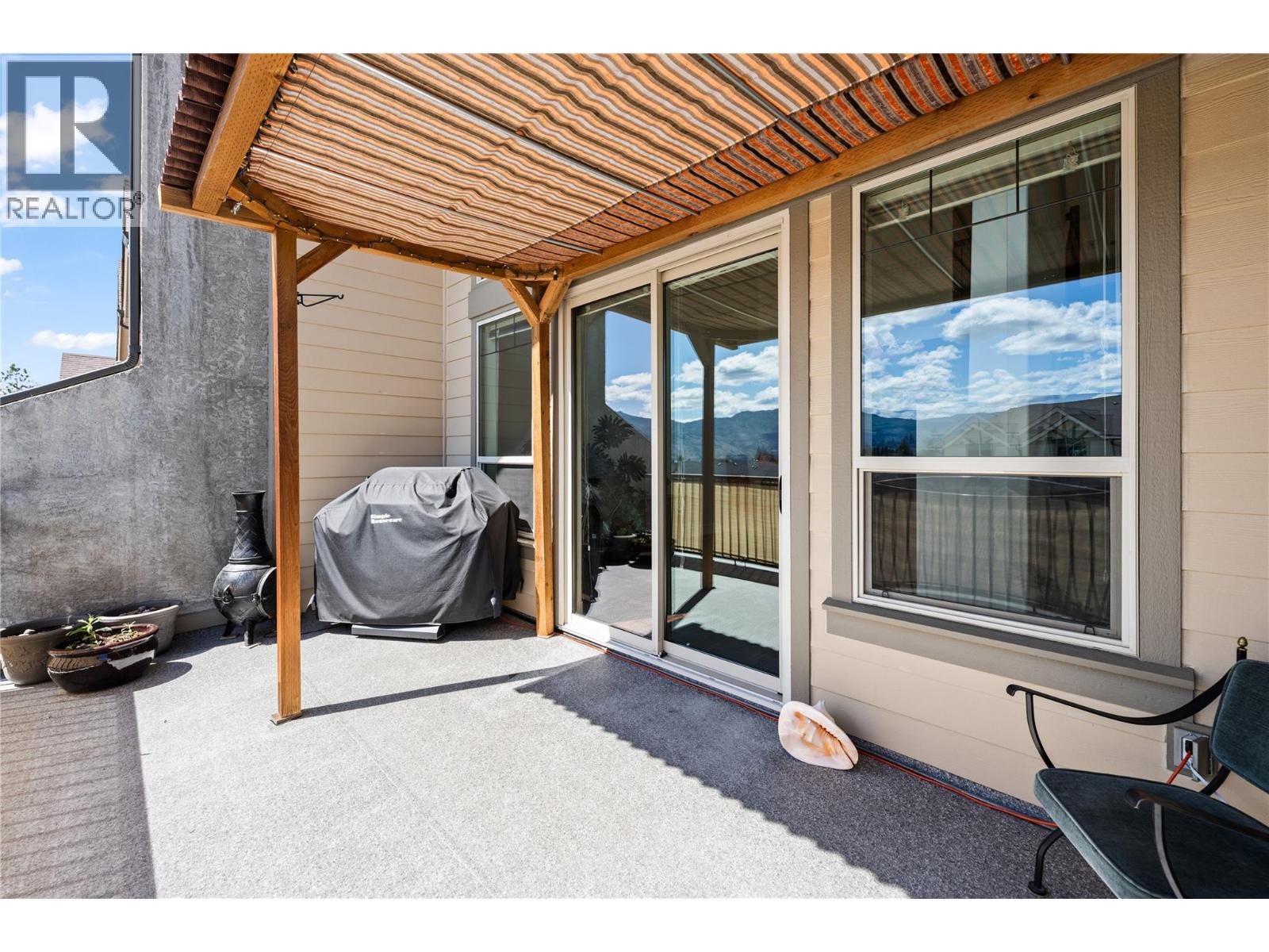 3359 Cougar Road Unit# 5, West Kelowna, British Columbia  V4T 3G1 - Photo 14 - 10398271
