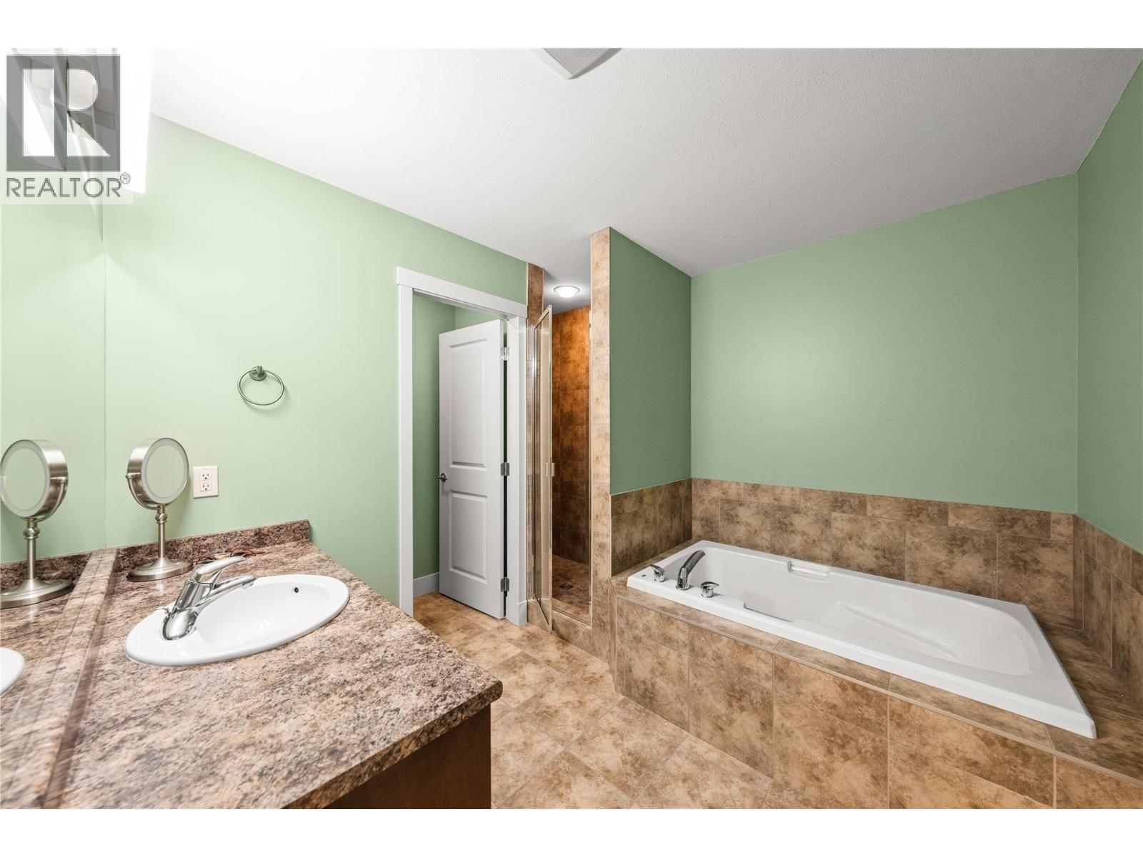 3359 Cougar Road Unit# 5, West Kelowna, British Columbia  V4T 3G1 - Photo 18 - 10398271