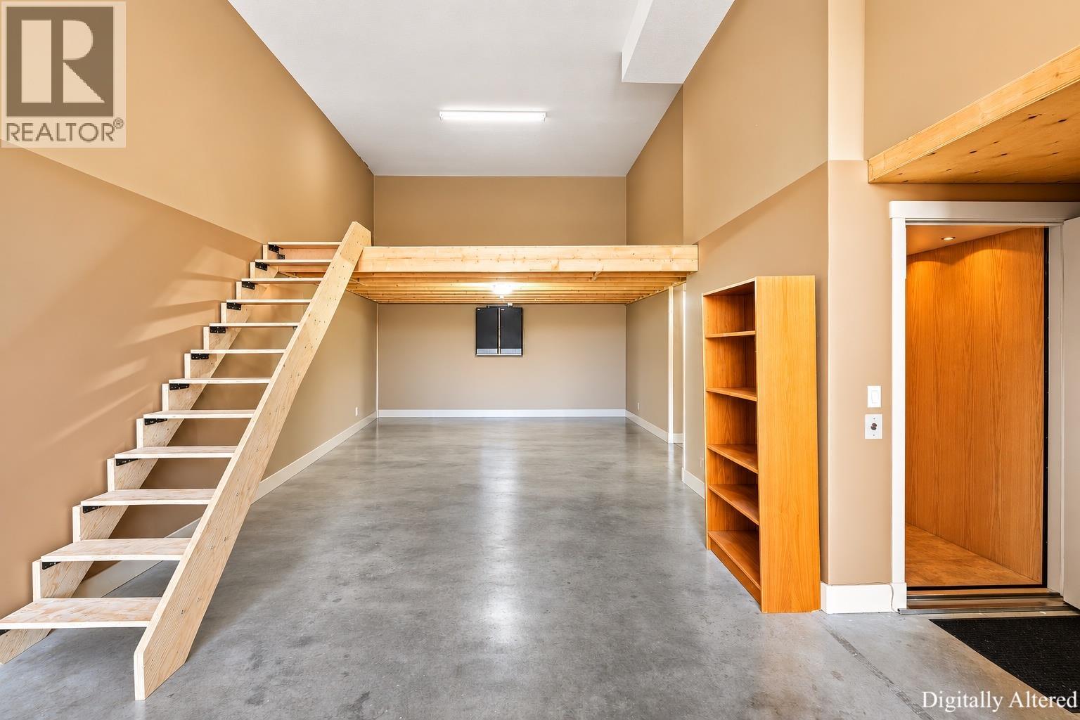 3359 Cougar Road Unit# 5, West Kelowna, British Columbia  V4T 3G1 - Photo 20 - 10398271