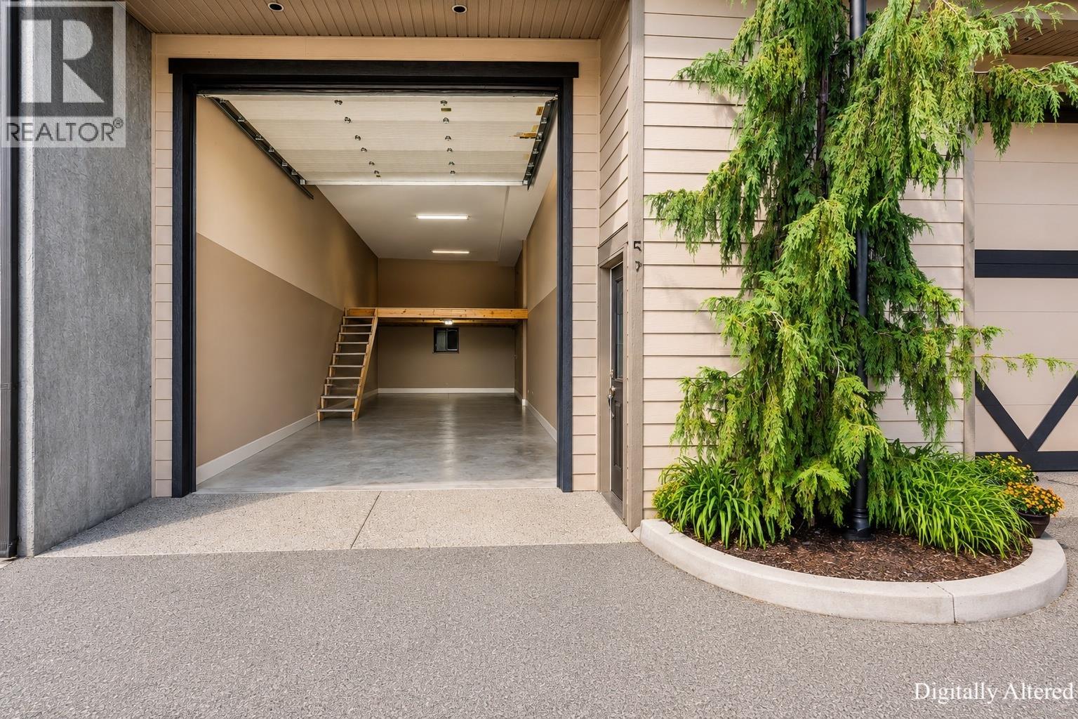 3359 Cougar Road Unit# 5, West Kelowna, British Columbia  V4T 3G1 - Photo 22 - 10398271