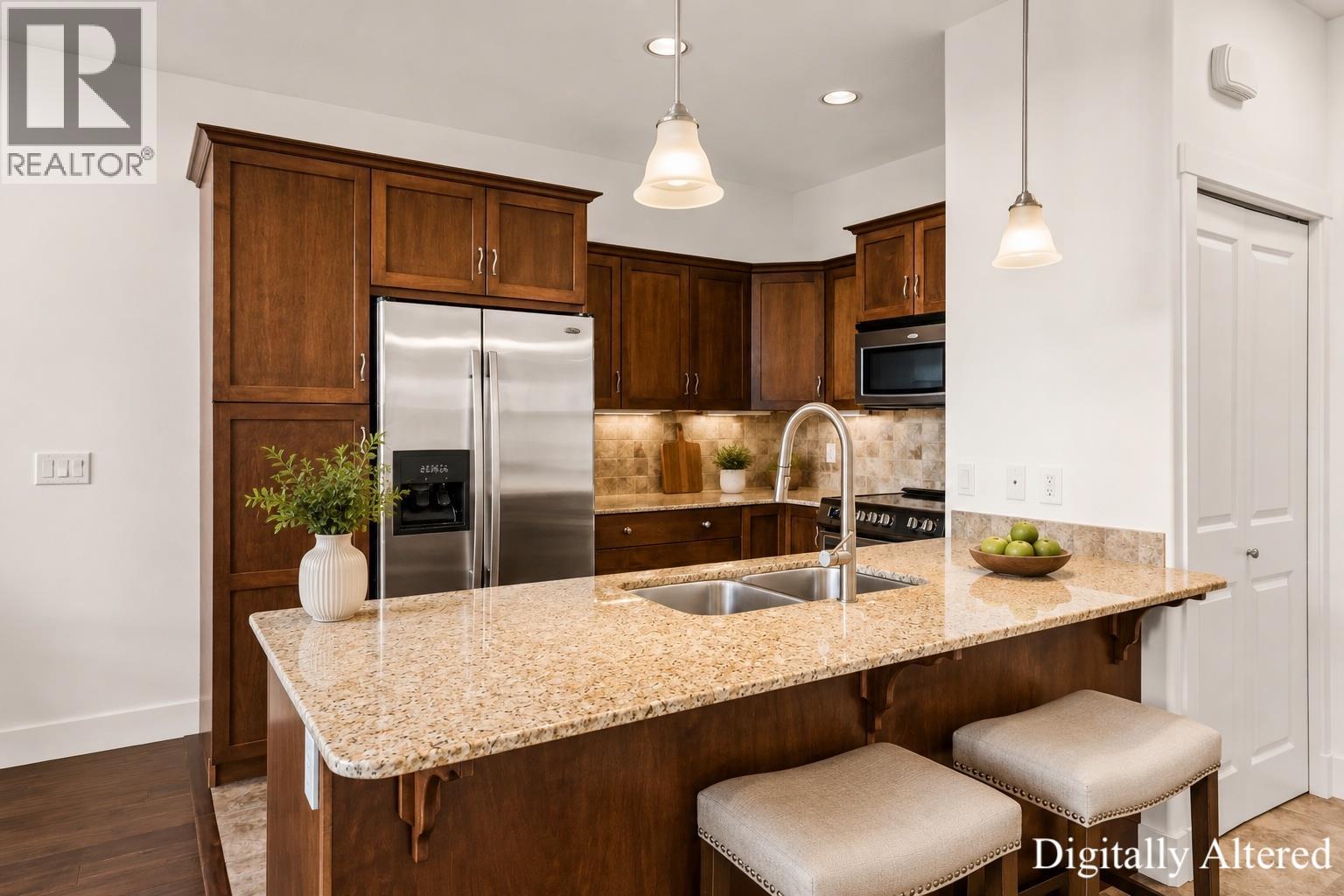3359 Cougar Road Unit# 5, West Kelowna, British Columbia  V4T 3G1 - Photo 4 - 10398271