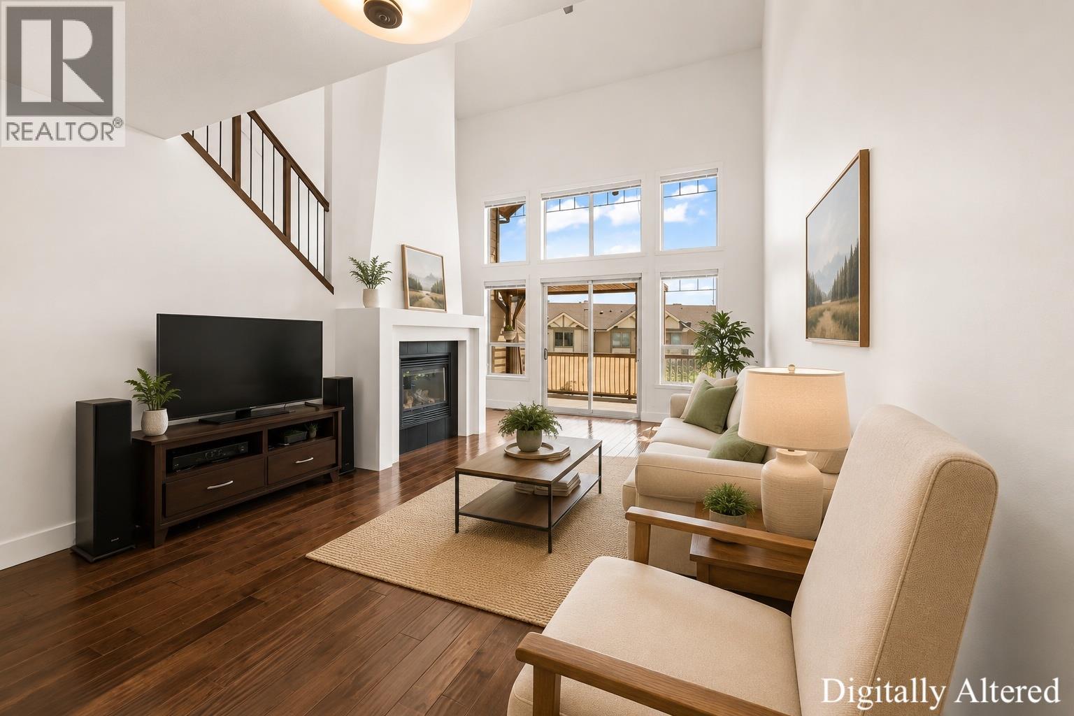 3359 Cougar Road Unit# 5, West Kelowna, British Columbia  V4T 3G1 - Photo 5 - 10398271