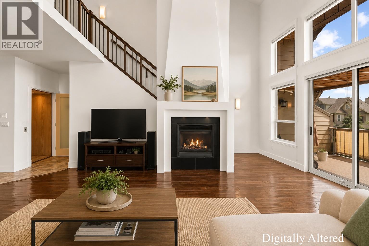 3359 Cougar Road Unit# 5, West Kelowna, British Columbia  V4T 3G1 - Photo 6 - 10398271