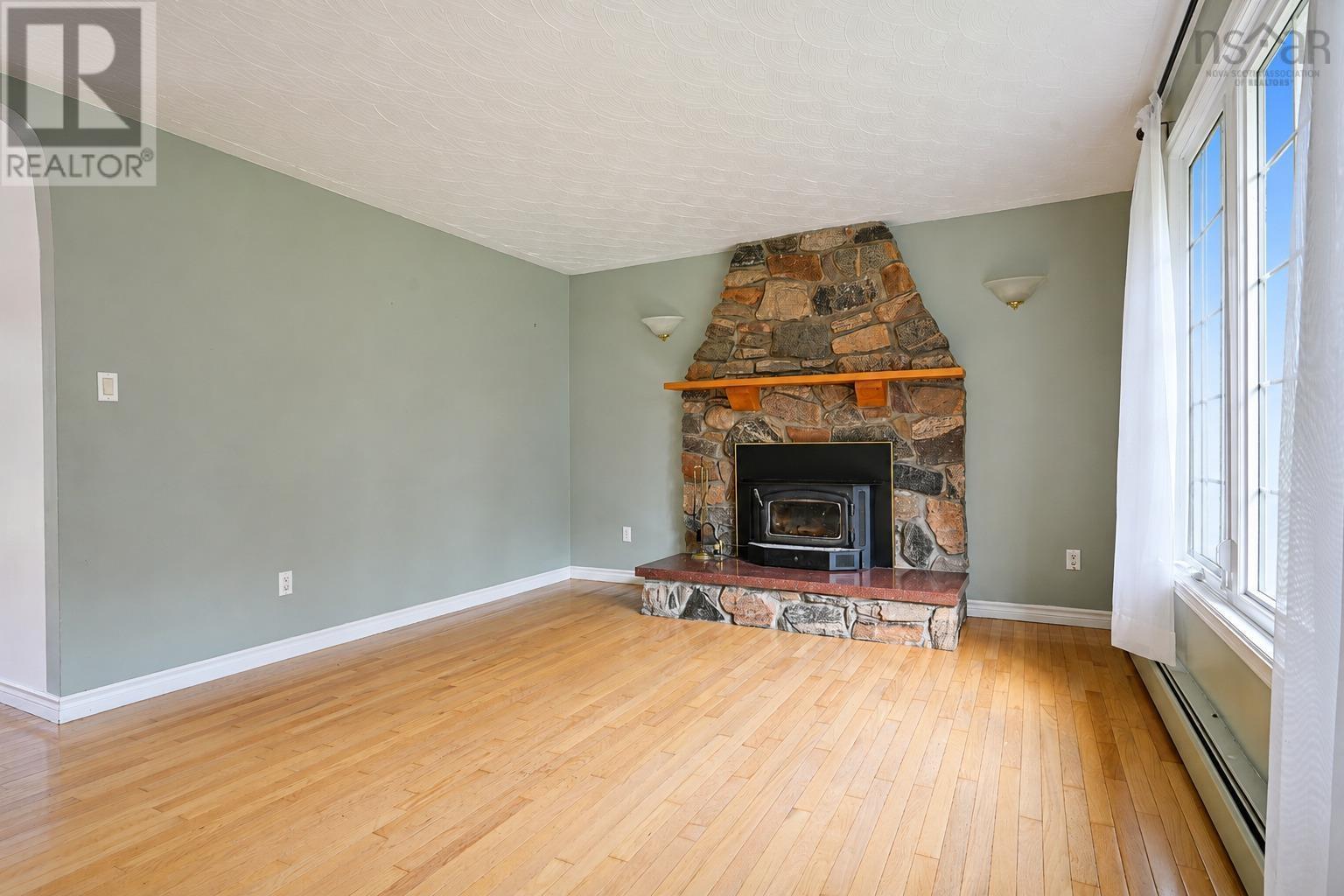 365 Johnson Rd, Georges River, Nova Scotia  B1Y 3C1 - Photo 16 - 202621055