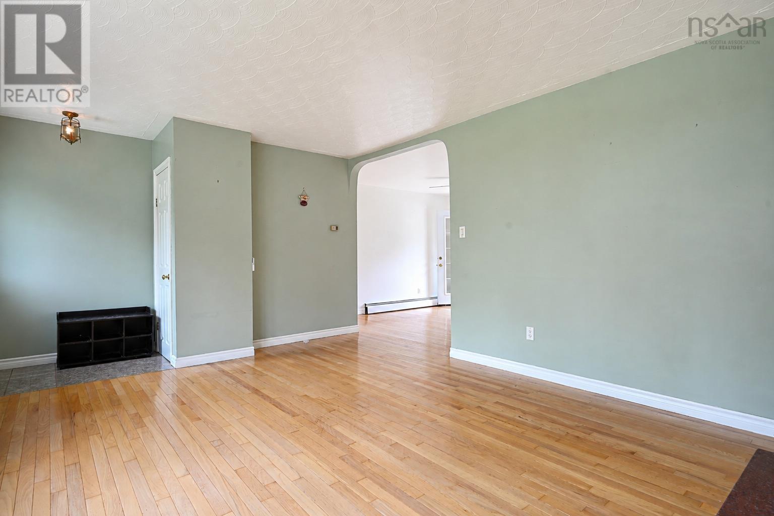 365 Johnson Rd, Georges River, Nova Scotia  B1Y 3C1 - Photo 17 - 202621055