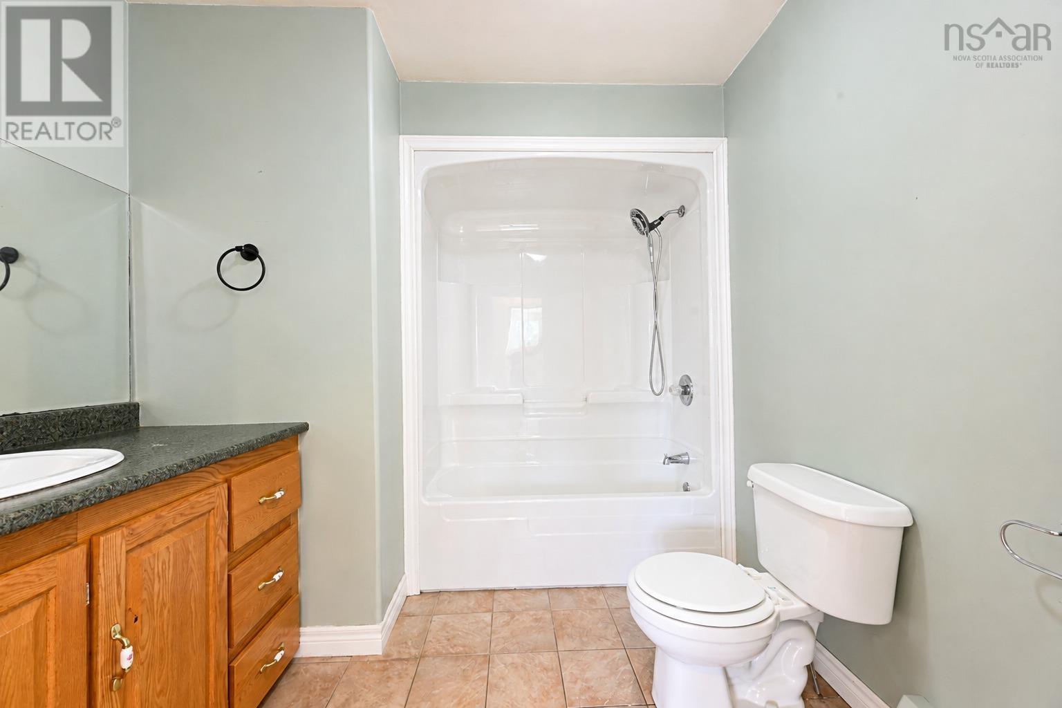 365 Johnson Rd, Georges River, Nova Scotia  B1Y 3C1 - Photo 19 - 202621055