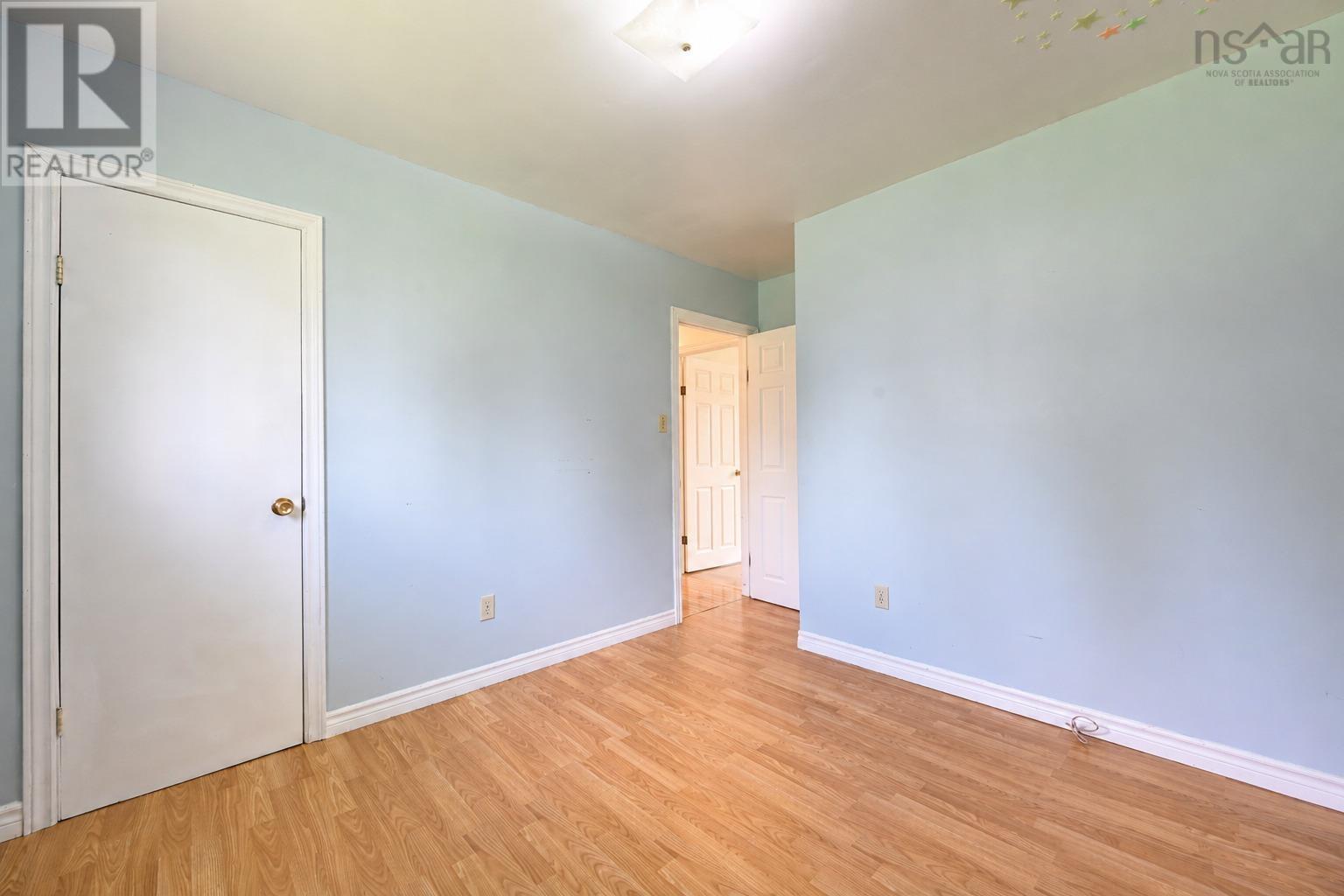 365 Johnson Rd, Georges River, Nova Scotia  B1Y 3C1 - Photo 23 - 202621055