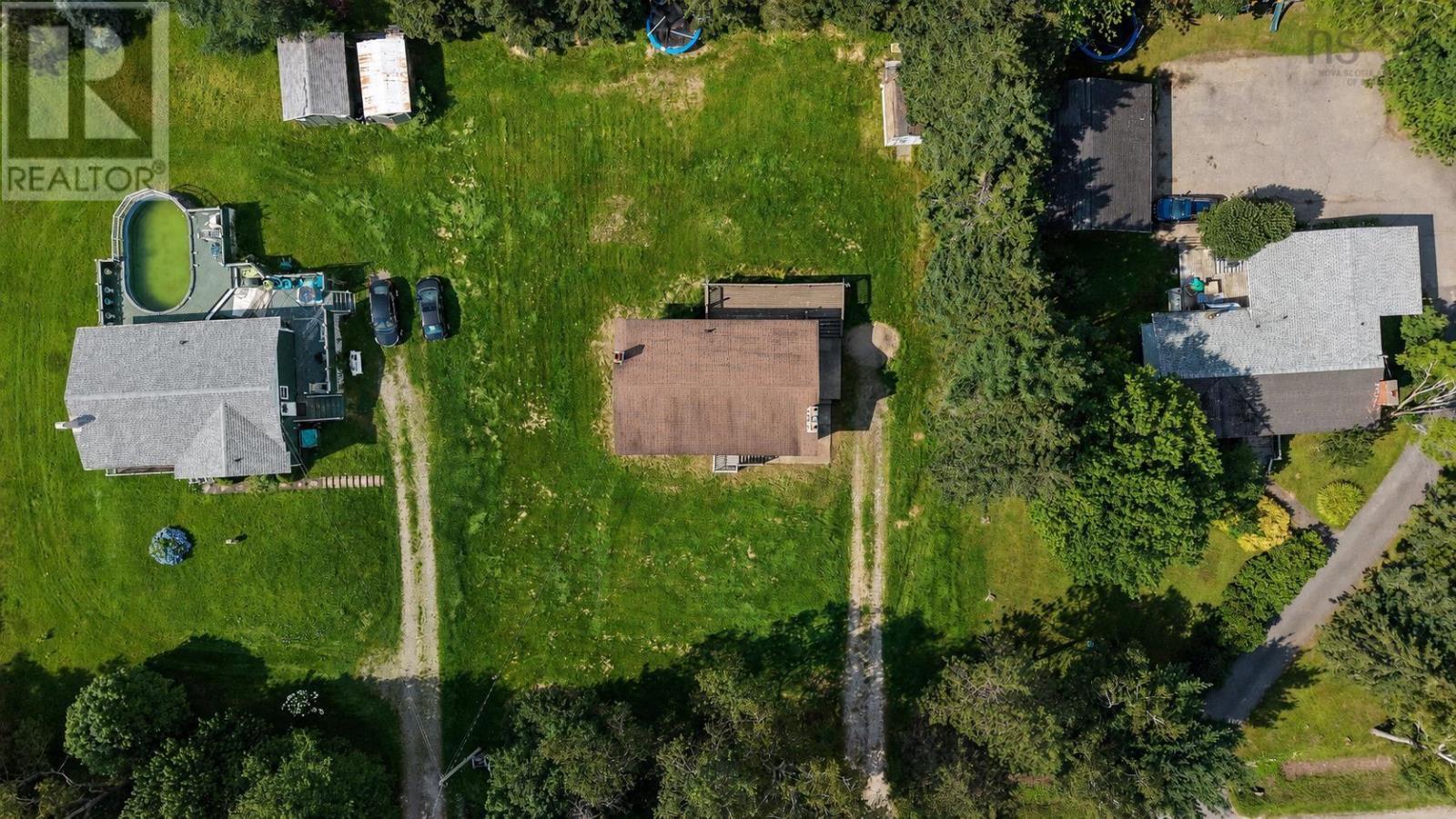 365 Johnson Rd, Georges River, Nova Scotia  B1Y 3C1 - Photo 3 - 202621055