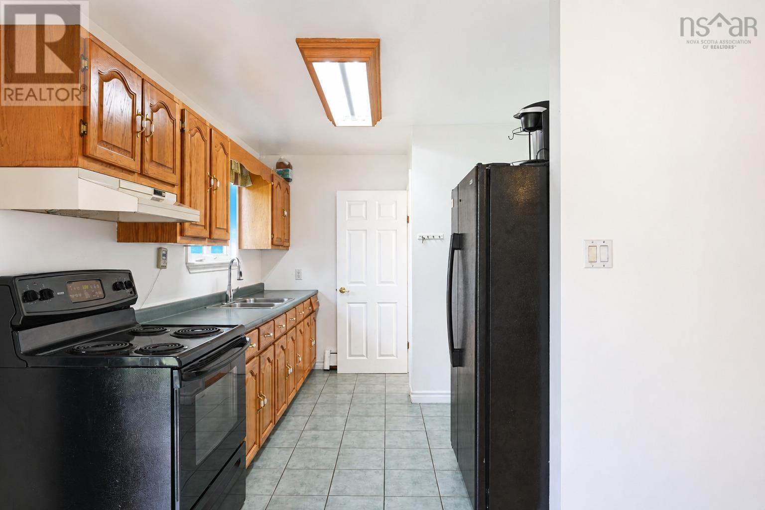 365 Johnson Rd, Georges River, Nova Scotia  B1Y 3C1 - Photo 9 - 202621055