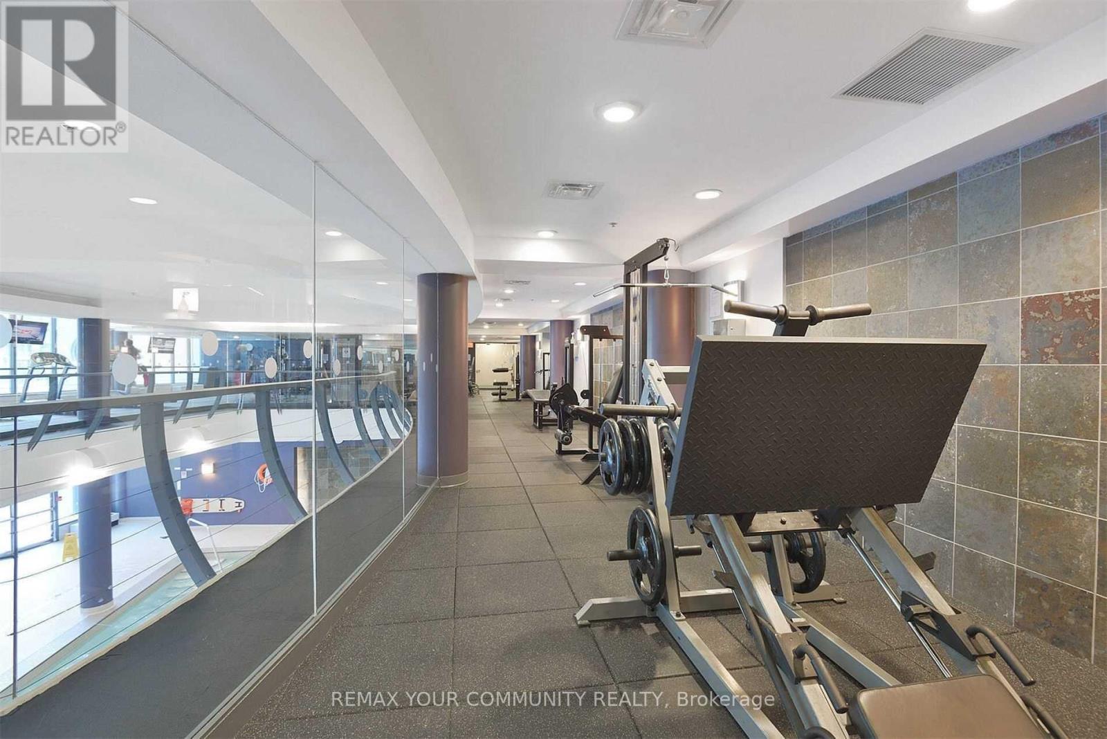 1511 - 231 Fort York Boulevard, Toronto, Ontario  M5V 1B2 - Photo 12 - C13668156