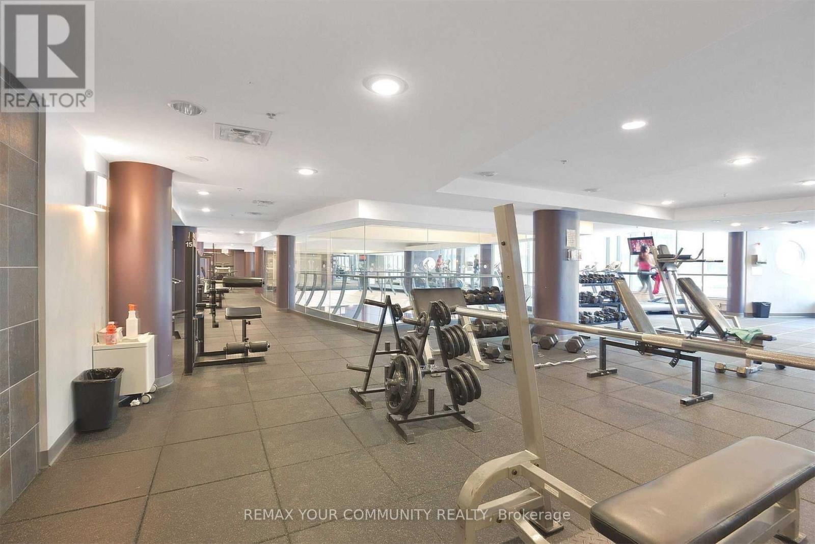 1511 - 231 Fort York Boulevard, Toronto, Ontario  M5V 1B2 - Photo 10 - C13668156