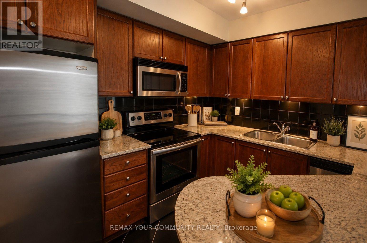 1511 - 231 Fort York Boulevard, Toronto, Ontario  M5V 1B2 - Photo 4 - C13668156
