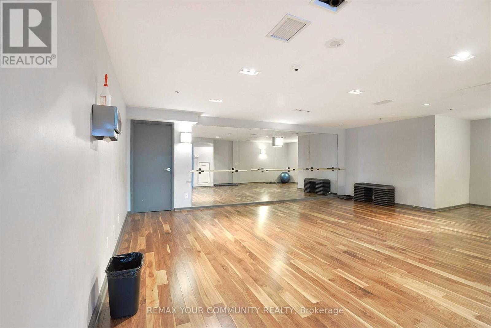 1511 - 231 Fort York Boulevard, Toronto, Ontario  M5V 1B2 - Photo 11 - C13668156