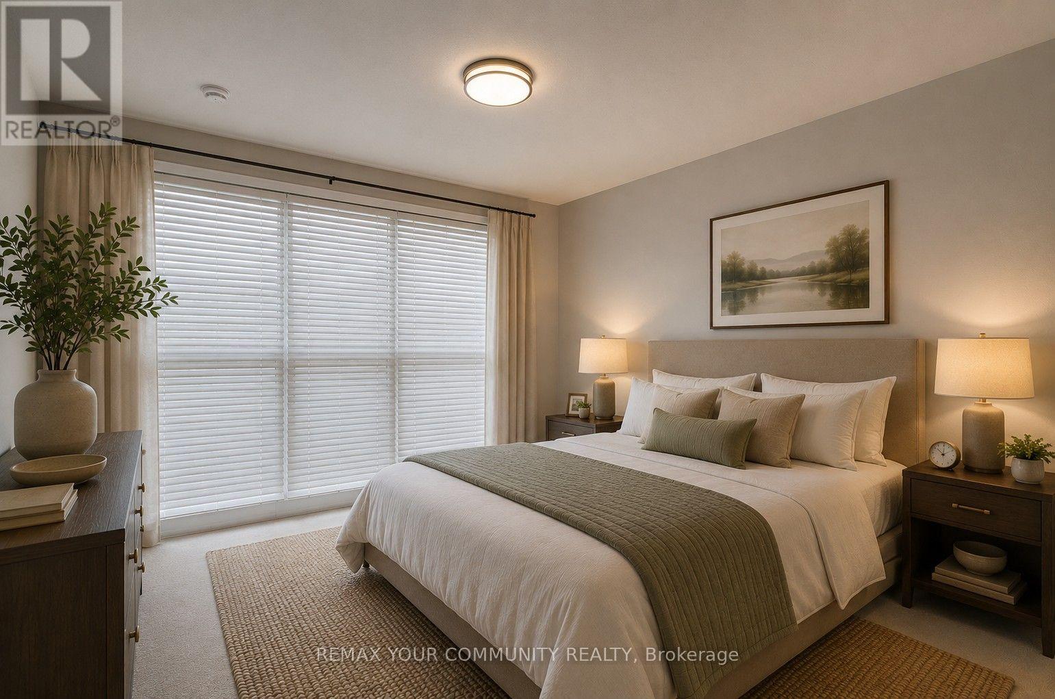 1511 - 231 Fort York Boulevard, Toronto, Ontario  M5V 1B2 - Photo 5 - C13668156