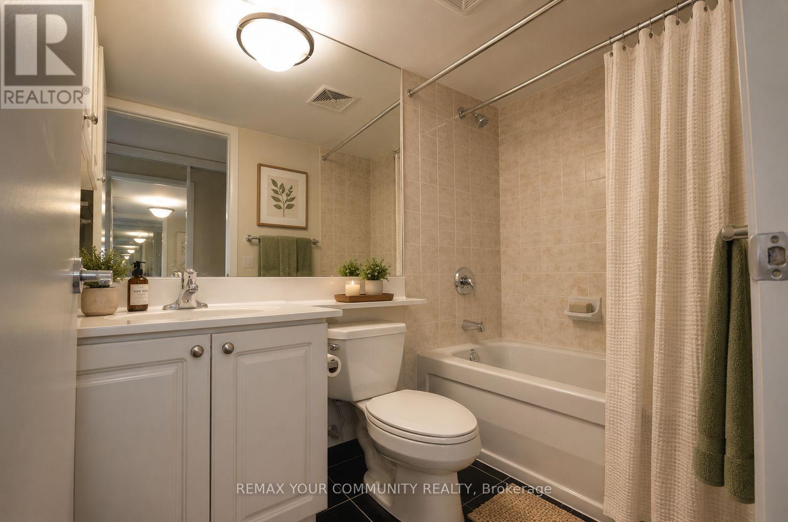 1511 - 231 Fort York Boulevard, Toronto, Ontario  M5V 1B2 - Photo 7 - C13668156