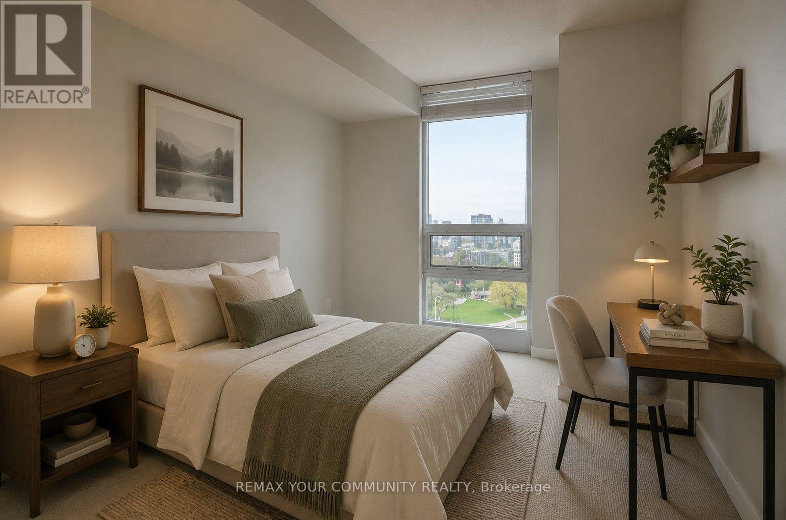 1511 - 231 Fort York Boulevard, Toronto, Ontario  M5V 1B2 - Photo 6 - C13668156