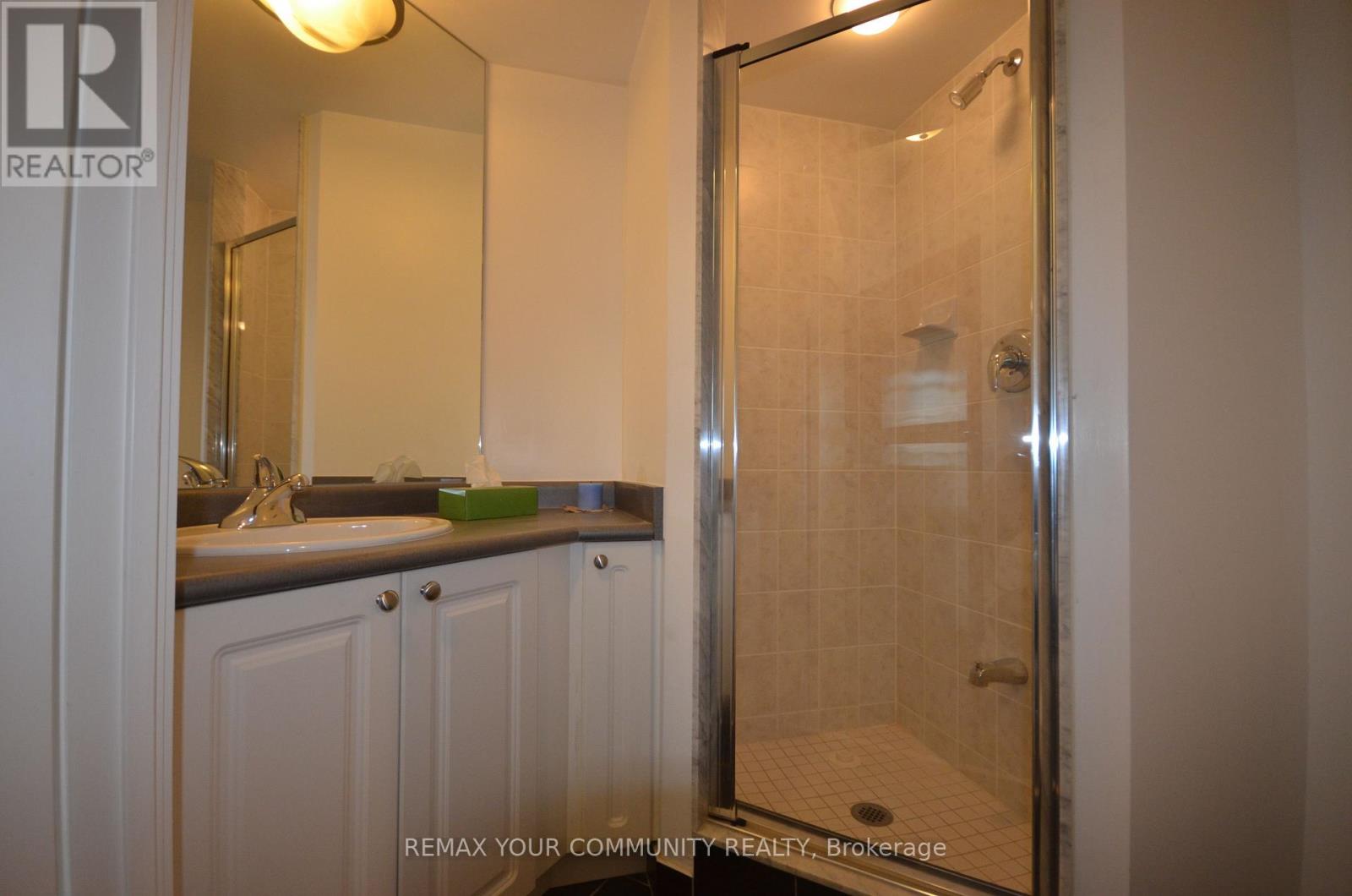 1511 - 231 Fort York Boulevard, Toronto, Ontario  M5V 1B2 - Photo 8 - C13668156
