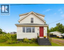 325 Salisbury Road, Moncton, New Brunswick