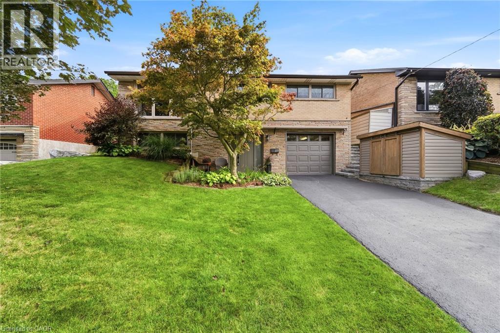 177 Lower Horning Road, Hamilton, Ontario  L8S 3H1 - Photo 3 - 40856115