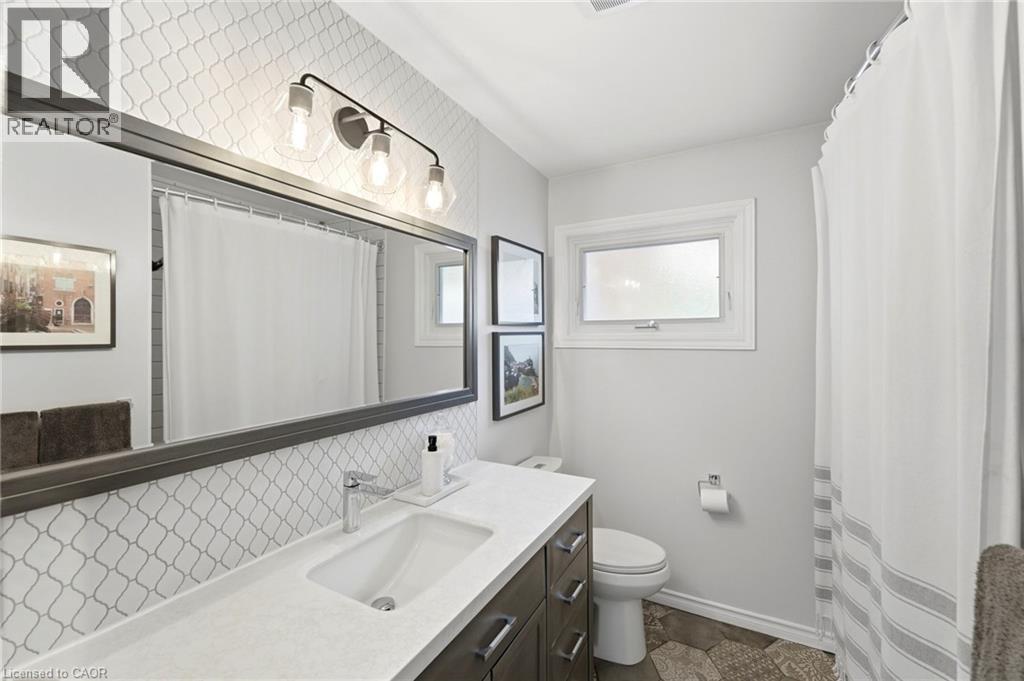 177 Lower Horning Road, Hamilton, Ontario  L8S 3H1 - Photo 30 - 40856115
