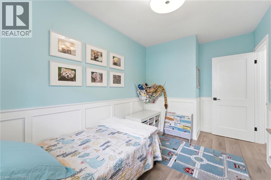 177 Lower Horning Road, Hamilton, Ontario  L8S 3H1 - Photo 32 - 40856115
