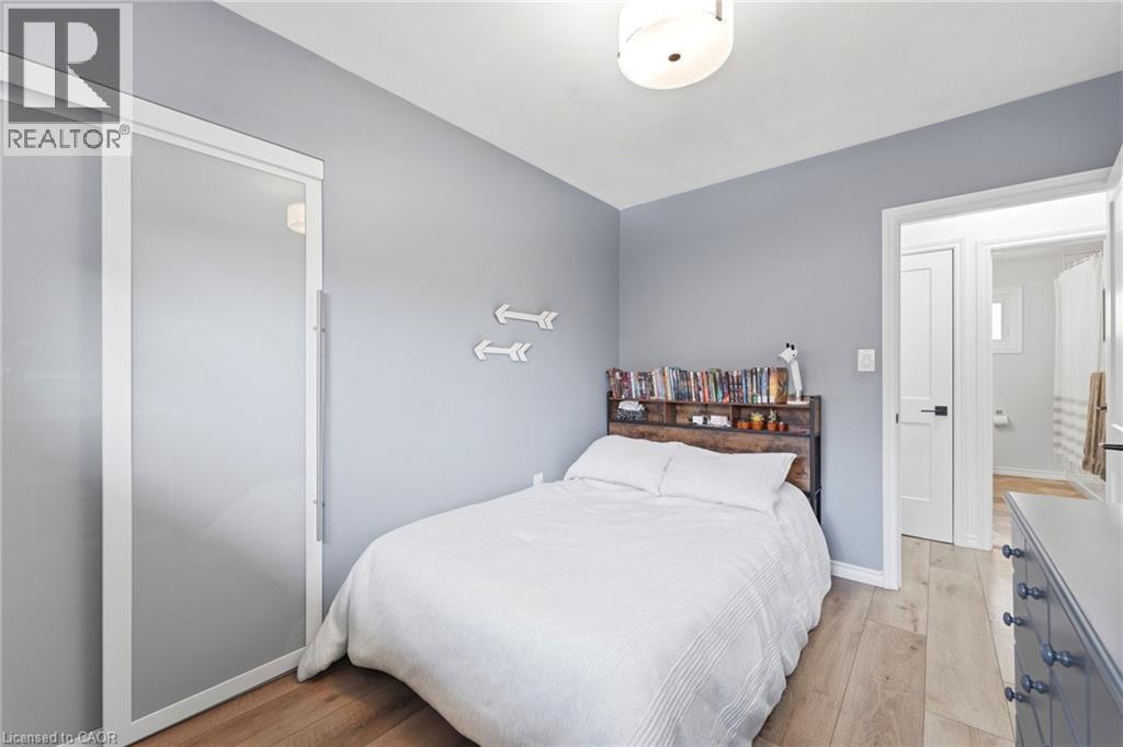 177 Lower Horning Road, Hamilton, Ontario  L8S 3H1 - Photo 34 - 40856115