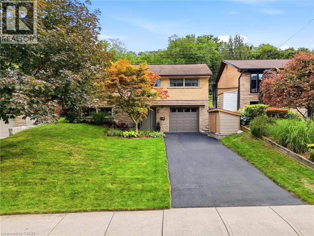 177 Lower Horning Road, Hamilton, Ontario  L8S 3H1 - Photo 41 - 40856115