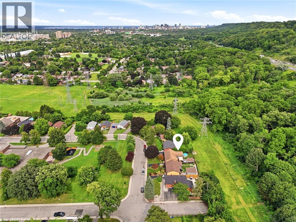 177 Lower Horning Road, Hamilton, Ontario  L8S 3H1 - Photo 49 - 40856115