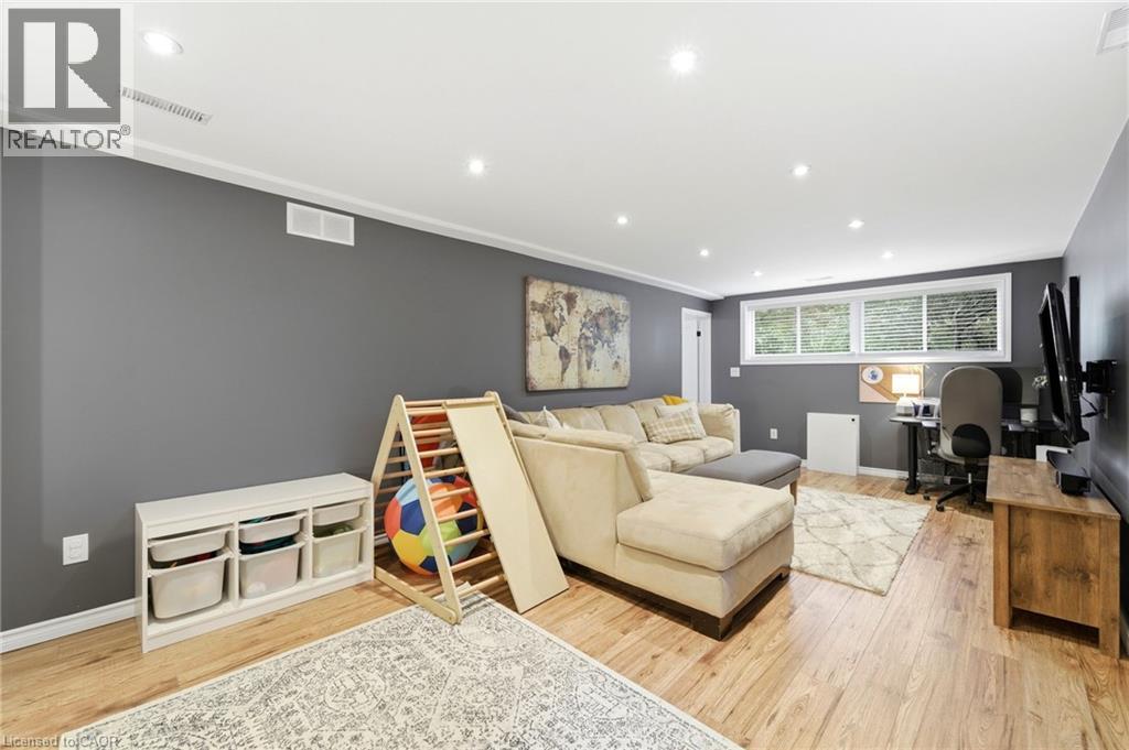 177 Lower Horning Road, Hamilton, Ontario  L8S 3H1 - Photo 6 - 40856115