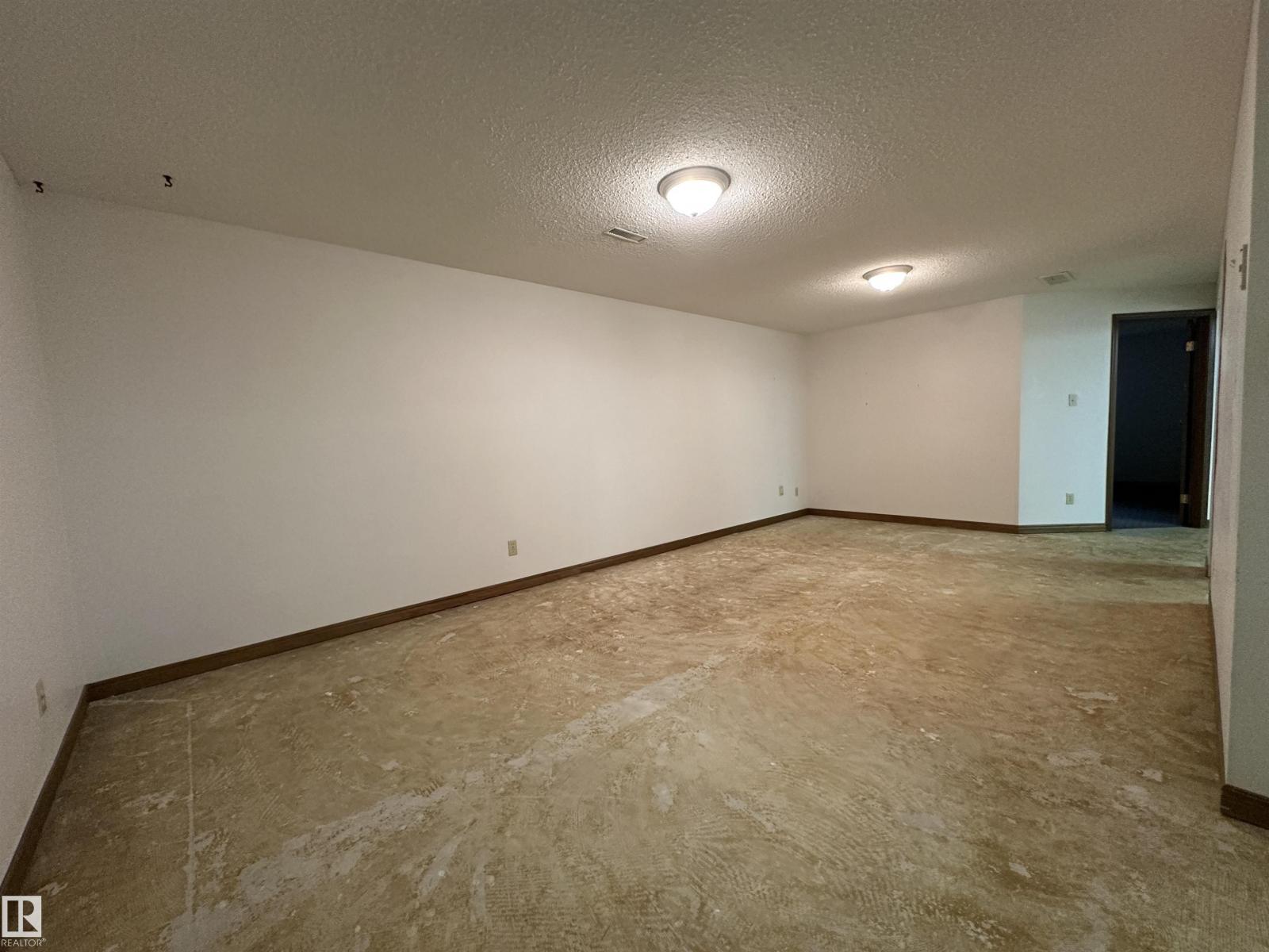2340 28 Av SW, Edmonton, Alberta  T6X 1A5 - Photo 32 - E4501211