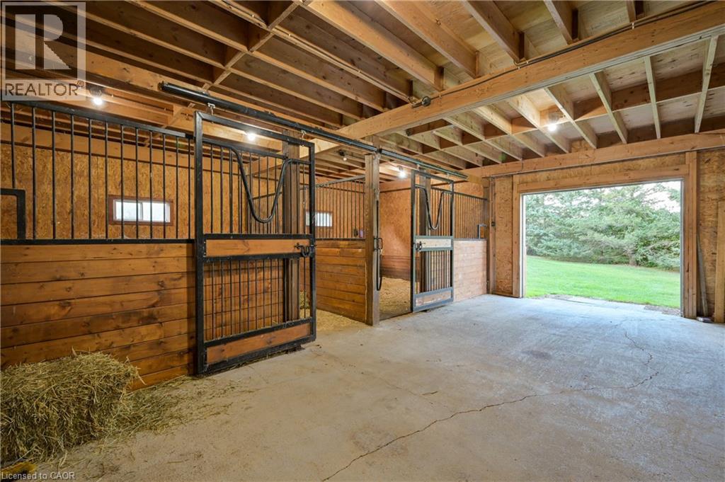 6471 15 Sideroad, Listowel, Ontario  N0G 1P0 - Photo 37 - 40855272