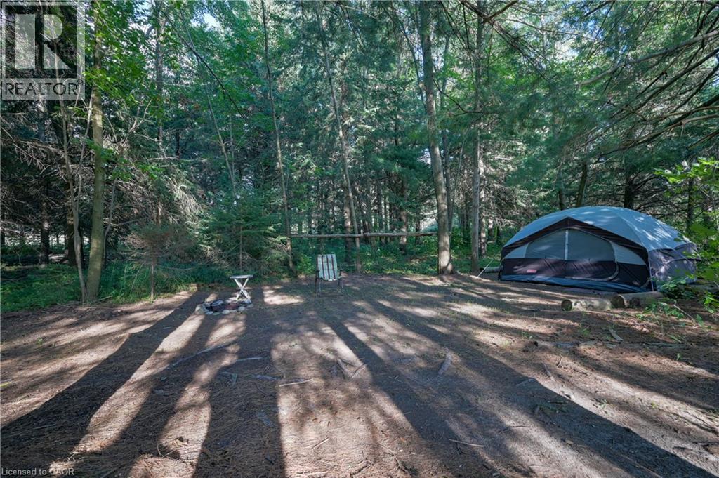 6471 15 Sideroad, Listowel, Ontario  N0G 1P0 - Photo 43 - 40855272