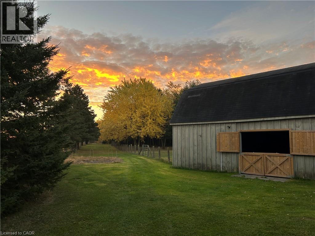 6471 15 Sideroad, Listowel, Ontario  N0G 1P0 - Photo 47 - 40855272