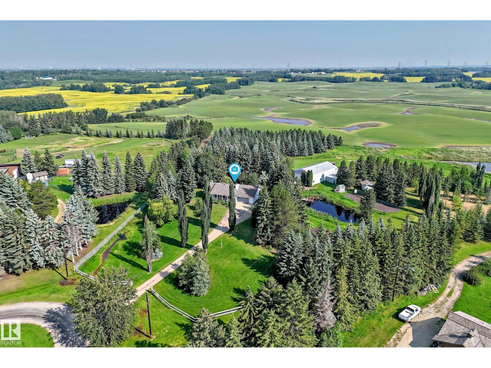 2340 28 Av SW, Edmonton, Alberta  T6X 1A5 - Photo 2 - E4501211