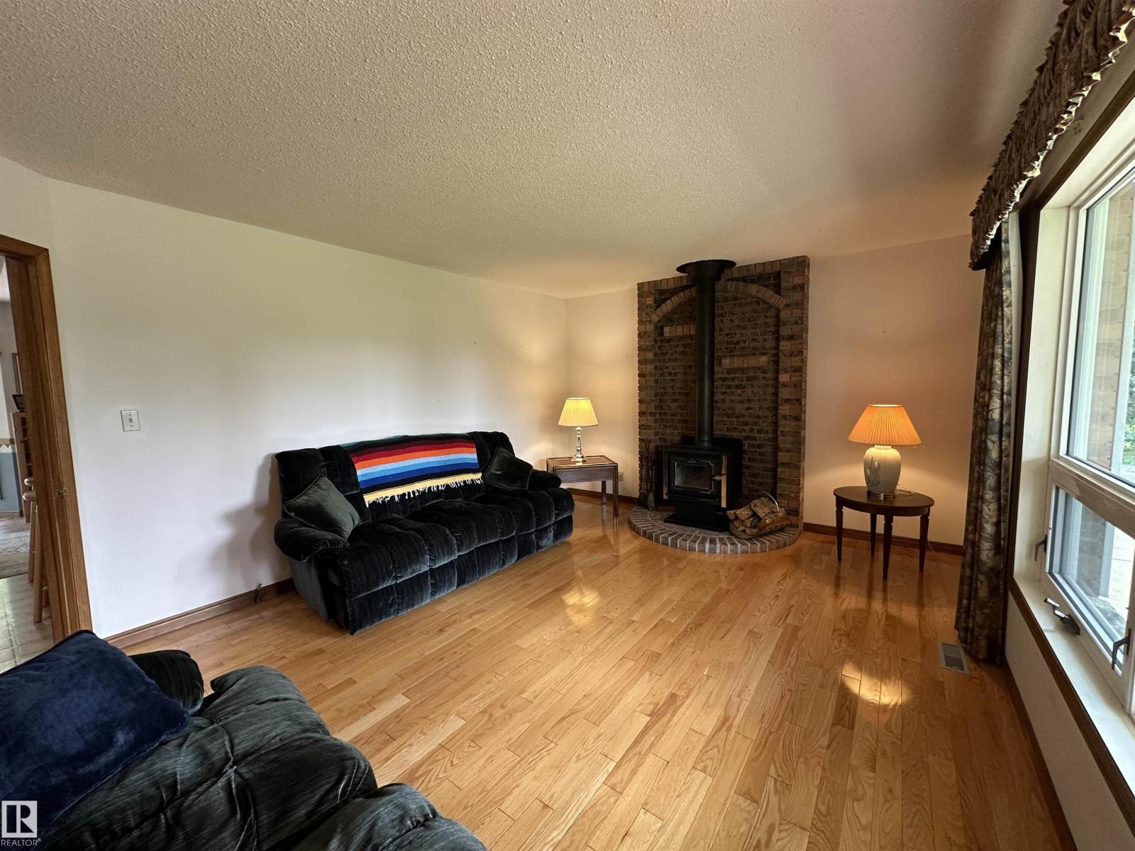 2340 28 Av SW, Edmonton, Alberta  T6X 1A5 - Photo 22 - E4501211