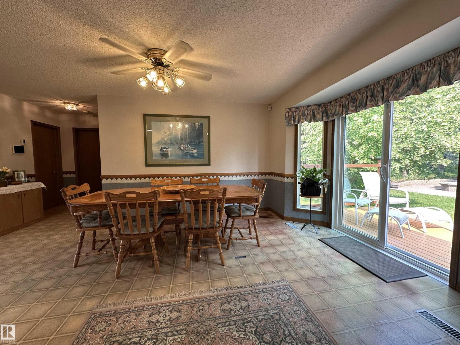 2340 28 Av SW, Edmonton, Alberta  T6X 1A5 - Photo 17 - E4501211