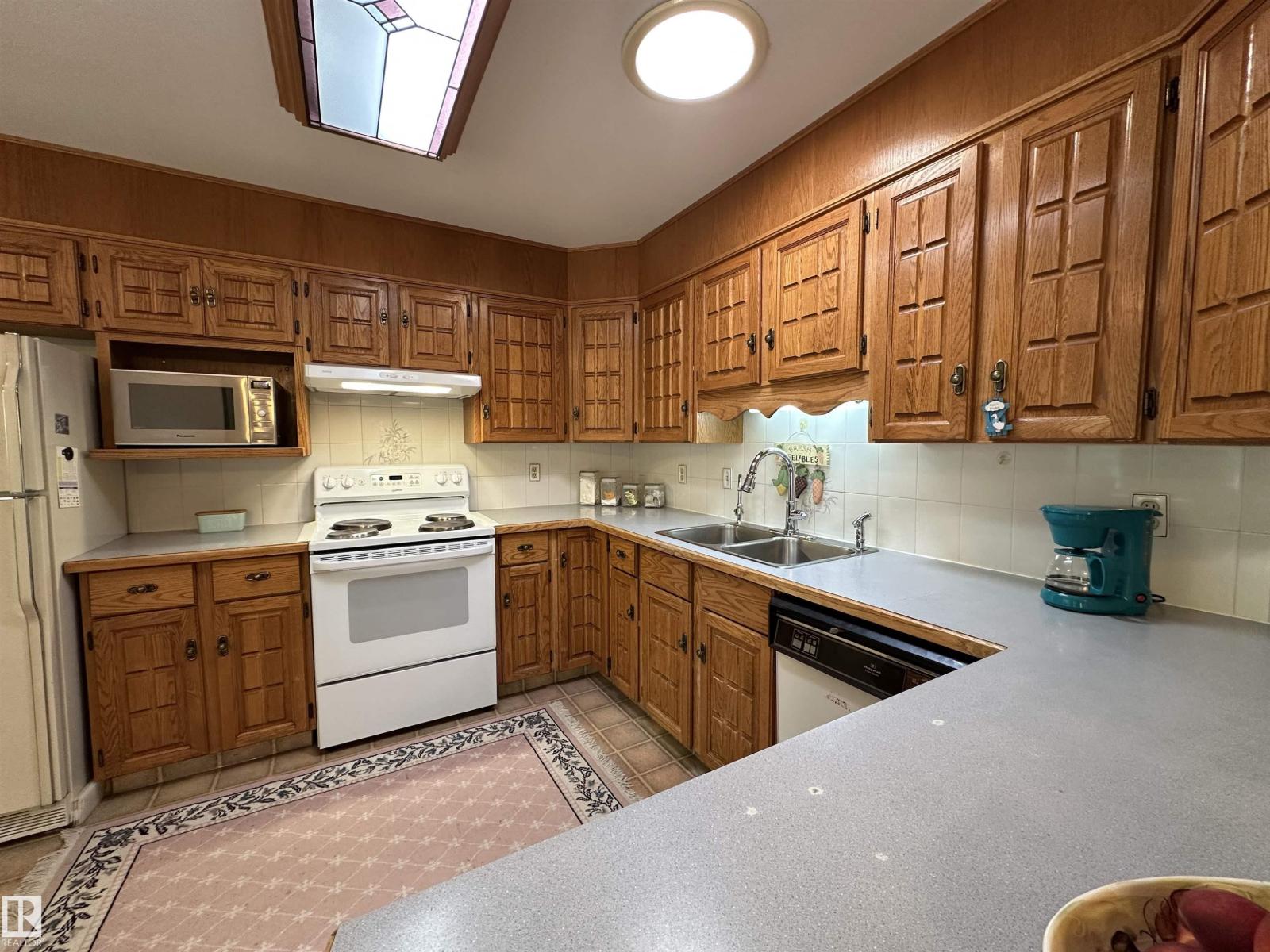 2340 28 Av SW, Edmonton, Alberta  T6X 1A5 - Photo 8 - E4501211