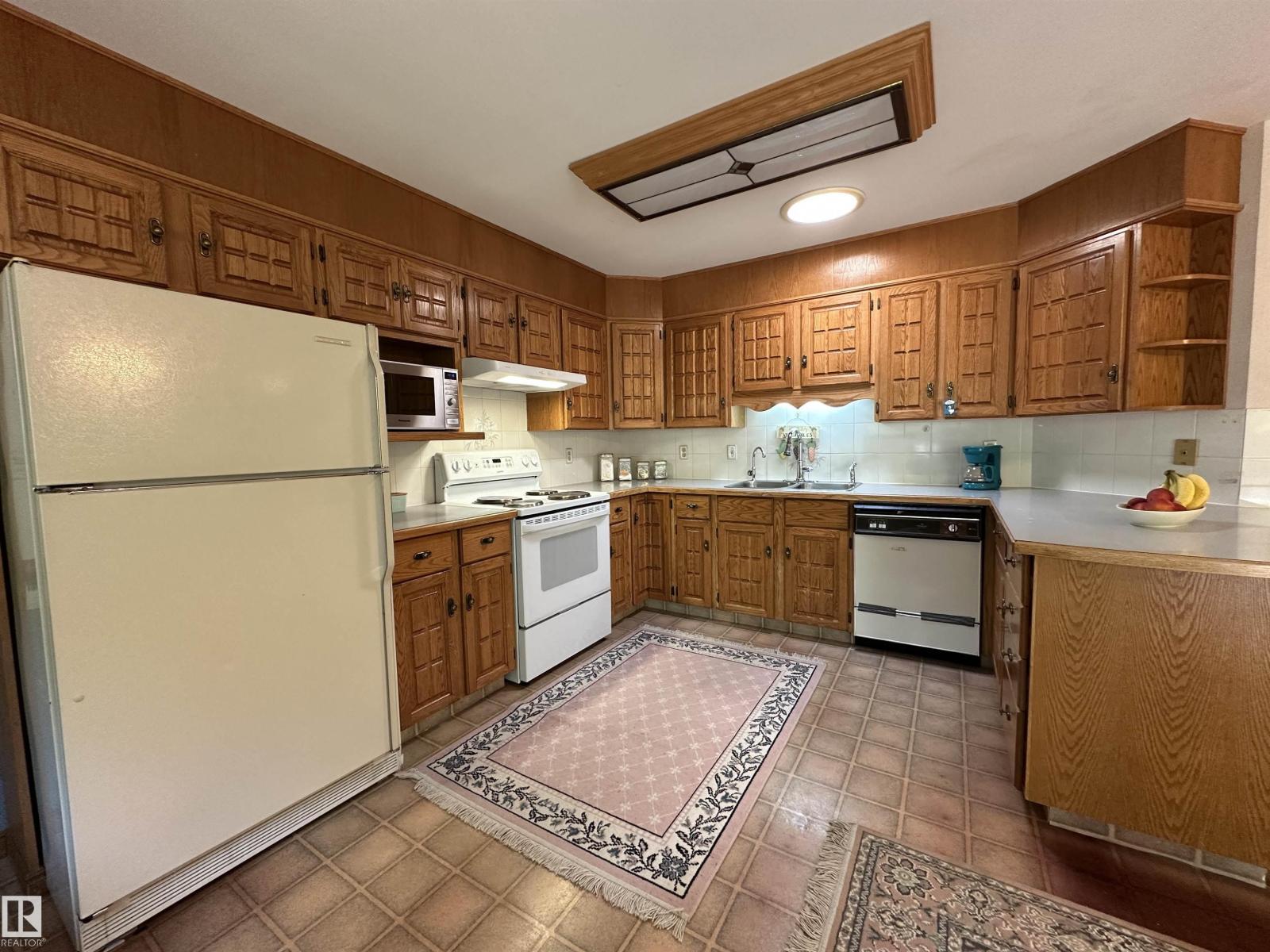 2340 28 Av SW, Edmonton, Alberta  T6X 1A5 - Photo 12 - E4501211