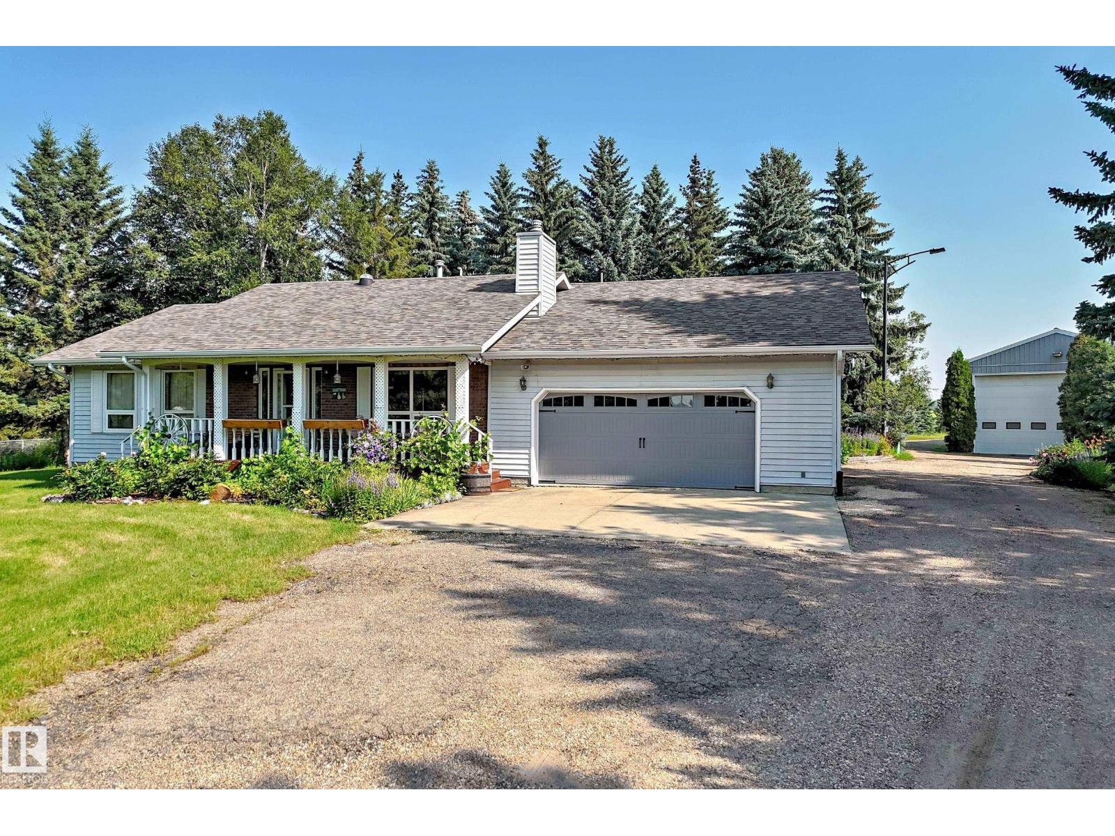 2340 28 Av SW, Edmonton, Alberta  T6X 1A5 - Photo 46 - E4501211