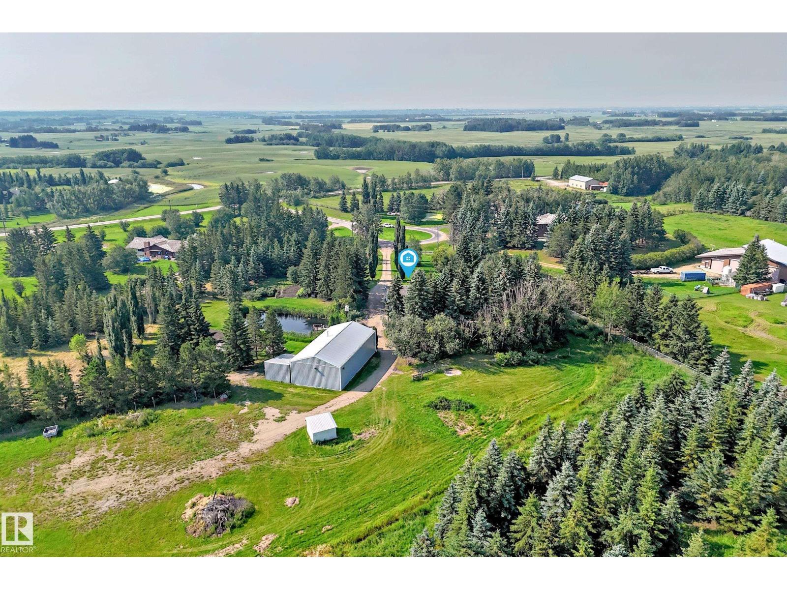 2340 28 Av SW, Edmonton, Alberta  T6X 1A5 - Photo 61 - E4501211
