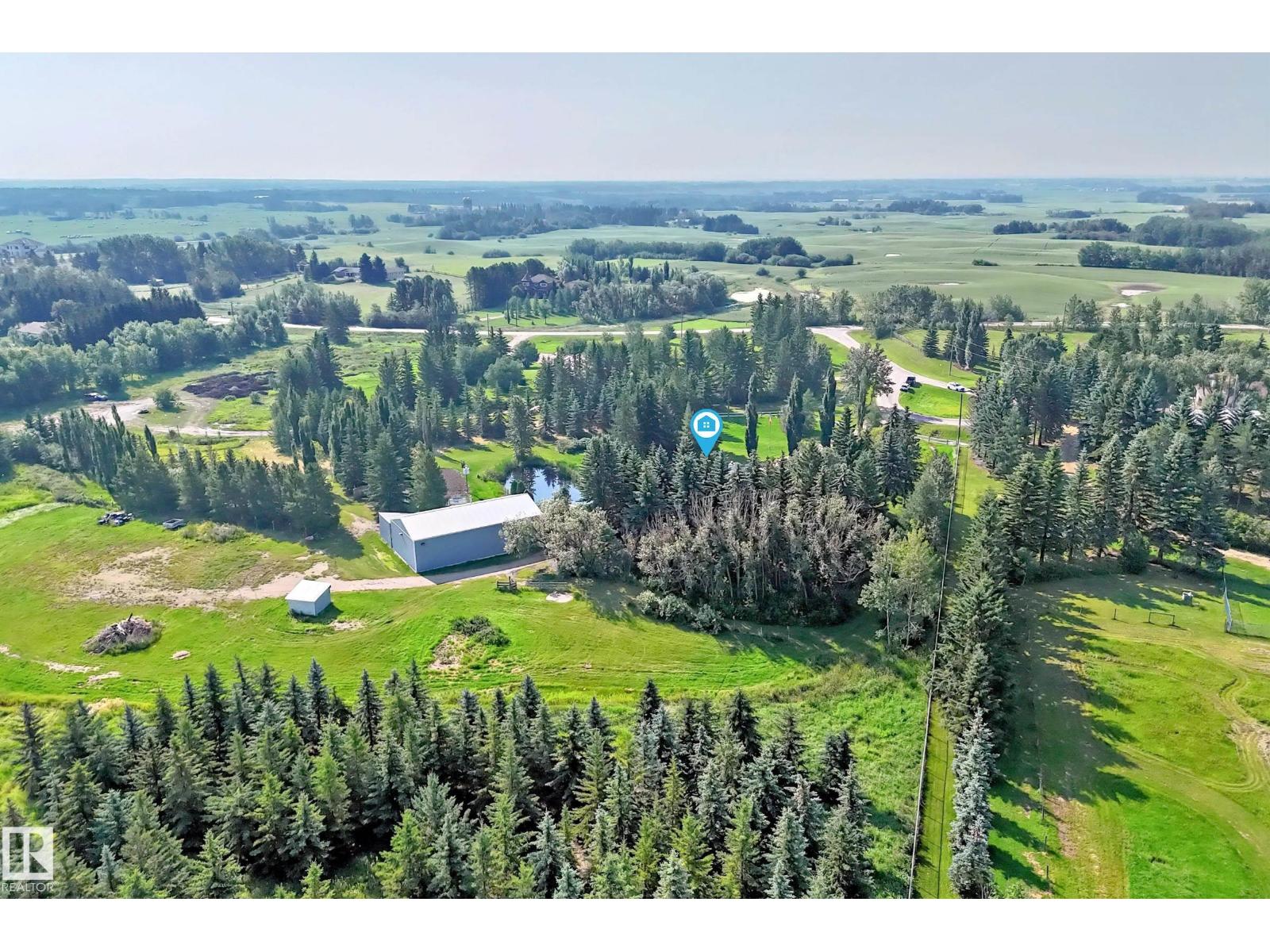 2340 28 Av SW, Edmonton, Alberta  T6X 1A5 - Photo 62 - E4501211