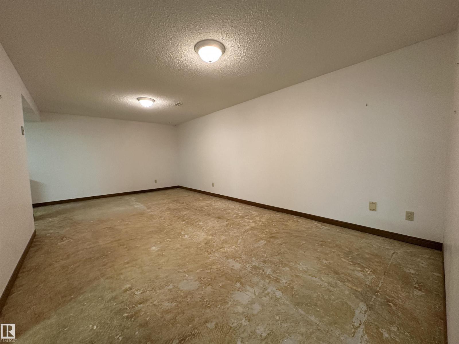 2340 28 Av SW, Edmonton, Alberta  T6X 1A5 - Photo 33 - E4501211