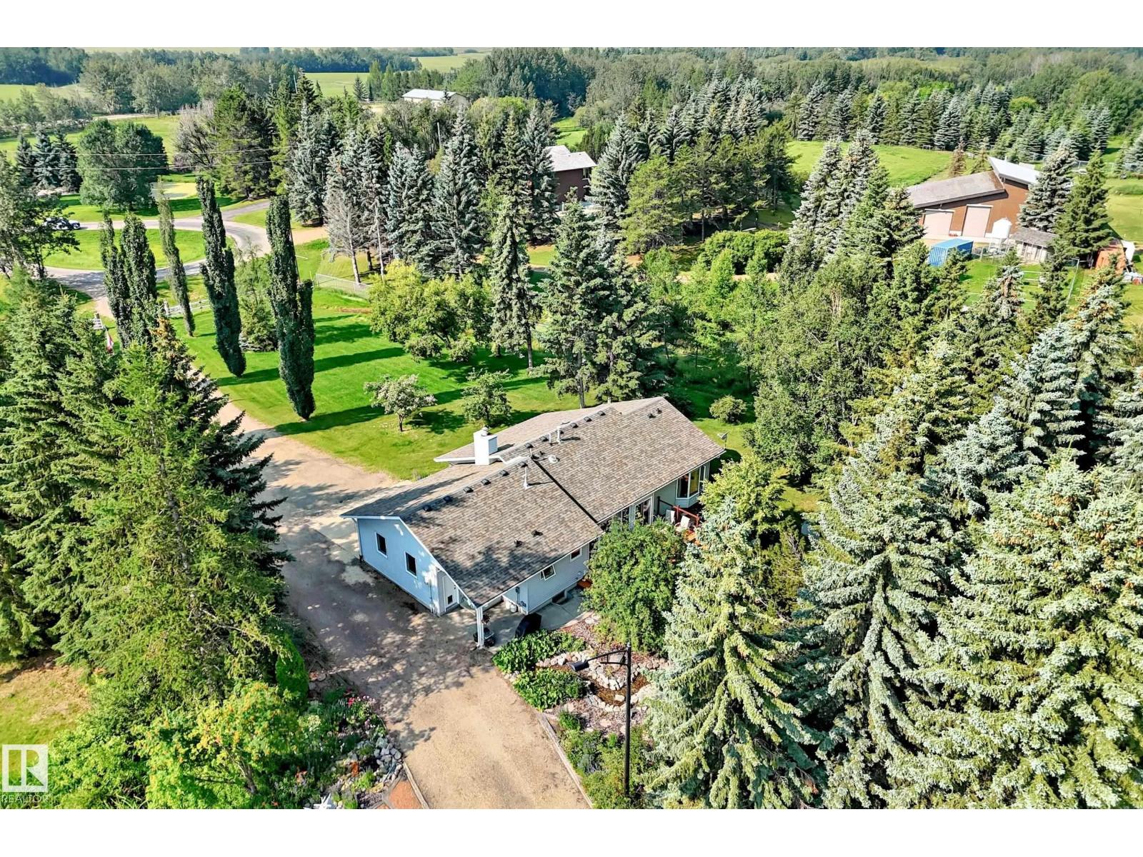 2340 28 Av SW, Edmonton, Alberta  T6X 1A5 - Photo 54 - E4501211