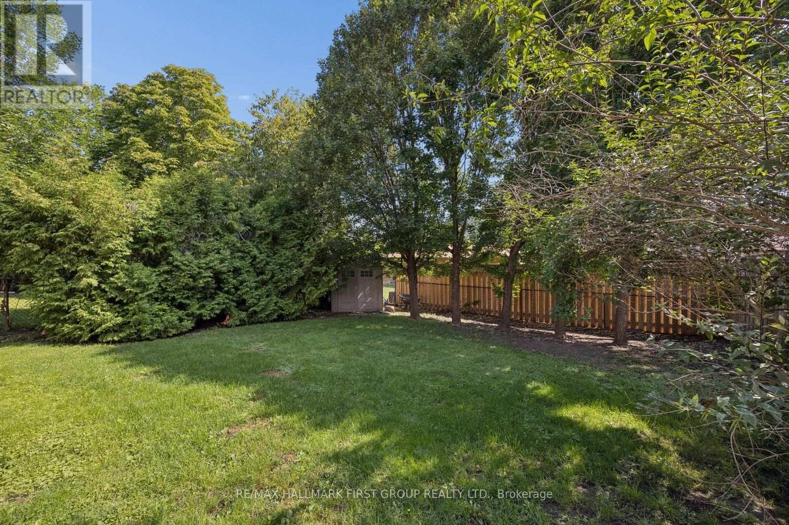 263 Fairlawn Court, Oshawa, Ontario  L1J 4R1 - Photo 34 - E13663408