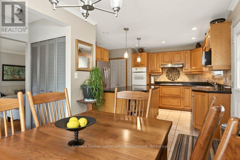 161 Manning Avenue, Hamilton, Ontario  L9A 3G1 - Photo 19 - X13121762