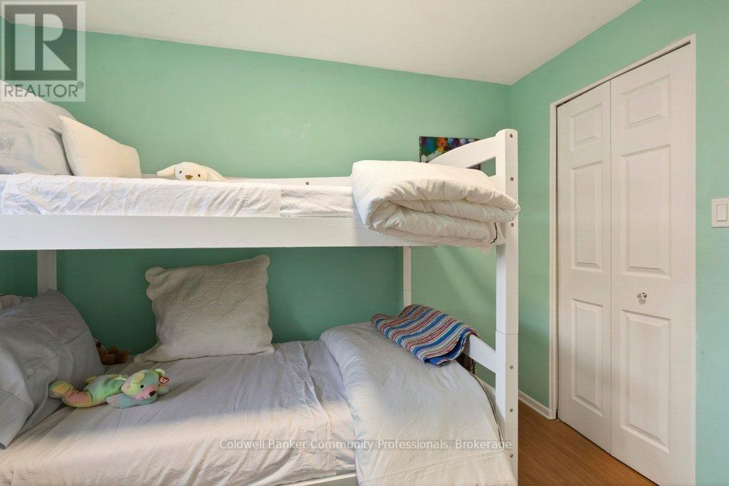 161 Manning Avenue, Hamilton, Ontario  L9A 3G1 - Photo 21 - X13121762