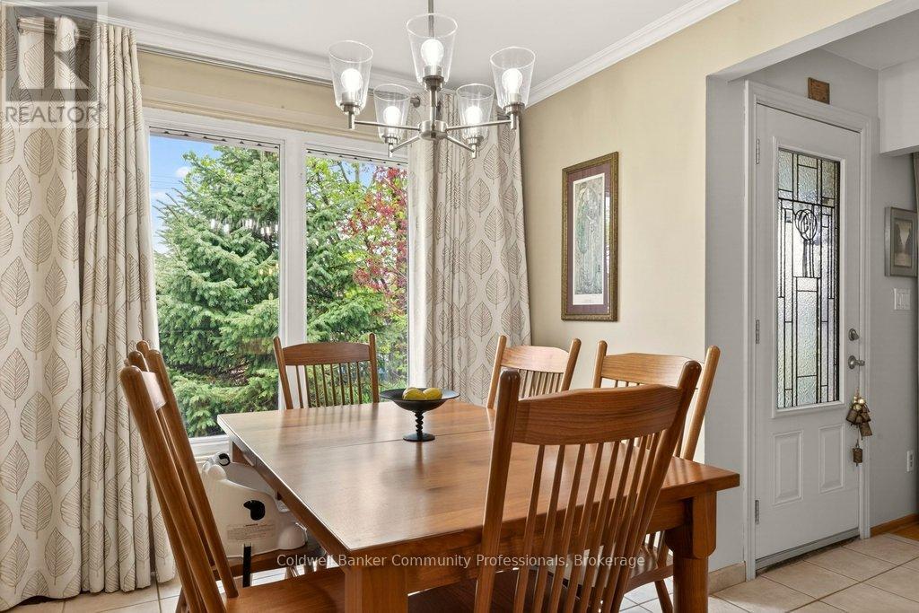 161 Manning Avenue, Hamilton, Ontario  L9A 3G1 - Photo 16 - X13121762