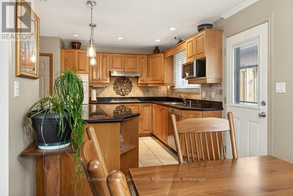 161 Manning Avenue, Hamilton, Ontario  L9A 3G1 - Photo 17 - X13121762