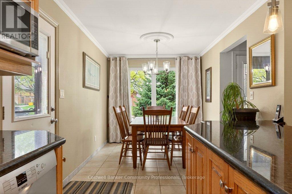 161 Manning Avenue, Hamilton, Ontario  L9A 3G1 - Photo 15 - X13121762